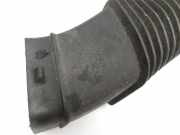 Volvo V60 D4 10-13 2,0d 120KW Ansaugrohr Ladeluftschlauch Luftschlauch Pos.1