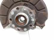 VW Golf VI 6 1K Variant 09-13 TSI 1,4 90KWAchsschenkel Radnabe mit ABS Links Vorne