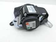 BMW E92 330i 06-10 Coupe Gurt Sicherheitsgurt Links Hinten
