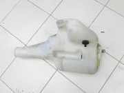 Mercedes Sprinter 906 313 06-13 CDI 2,2 95KW Waschwasserbehälter Wasserbehälter Wischwasserbehälter