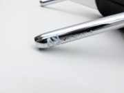 Audi A4 8K B8 08-11 Lim Kopfstütze für Beifahrer Sitz Rechts oder Links Vorne