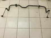 Hyundai IX20 JC 10-15 Stabilisator Stabi Vorne