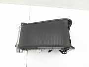 Volvo V60 D4 10-13 Kombi Becherhalter Getränkehalter