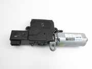 Mercedes A170 W169 04-08 Schiebedachmotor Panoramadach Orig. Webasto