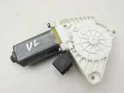 Mercedes CLA 180 C117 13-19 Coupe Fensterhebermotor Links Vorne