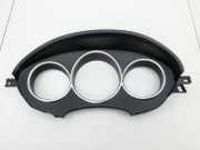 Mercedes CLS 250 C218 11-14 RHD Verkleidung für Tacho