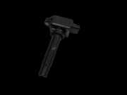 Mazda CX-3 DK 15-18 2,0 88KW Zündspule Zyl.4