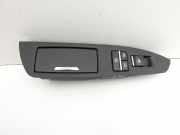 BMW F01 750iX 08-12 Kurz Fensterheberschalter Schalter Links Hinten Sonnenschutz Rollobedienung