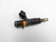 Dacia Dokker KE 12-21 1,6 75KW Injektor Einspritzdüse Zyl.3