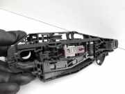 Opel Vivaro C K0 19-25 Kasten Türgriff Griff aussen Links Vorne