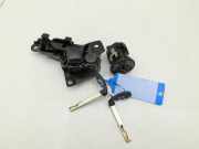 BMW F11 10-13 5er 525D Schliesszylinder Heckklappe 2x Schlüssel Schliessanlage