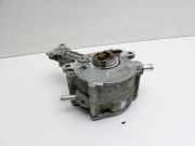 Skoda Superb 3T4 08-13 2,0 103KW BMP Unterdruckpumpe Vakuumpumpe