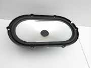 Land Range Rover L322 05-09 Lautsprecher Subwoofer Orig. Harman Kardon