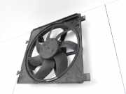 VW UP AA 15-23 1,0 44KW Lüfter Ventilator f. Kühler