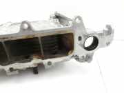 VW Touran II 5T 15-22 2,0 110KW DFEA Ansaugbrücke Ansaugkrümmer