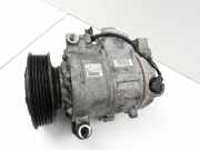 Audi A6 4G 11-14 3,0 150KW Klimakompressor Klima-Kompressor Klima Kompressor