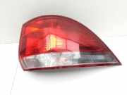VW Golf 6 VI Variant 08-13 Kombi Rückleuchte Rücklicht Heckleuchte Rechts orig