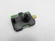Mercedes W177 A250E 18-22 Antennenverstärker Weiche Antenne Pos.3