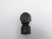 Renault Megane IV 4 16-21 Parksensor PDC Sensor Einparkhilfe H1 Aussen