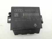 Audi A4 8K B8 07-11 Steuergerät ECU Modul PDC Einparkhilfe