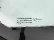 Citroen C4 Picasso II 13-22 Kombi RV Dreieck Seitenscheibe Türscheibe Rechts Vorne