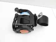 Mercedes W176 A200 12-15 Gurt Sicherheitsgurt Links Hinten