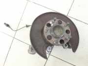 Honda Civic VIII Hybrid 07-10 Lim 1,3 70KW Achsschenkel Radnabe mit ABS Links Hinten