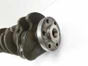 Ford B-Max 12-17 1,6 70KW 1FJ431 Kurbelwelle