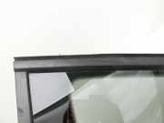 VW Touran II 5T 15-22 Seitenscheibe Feste Scheibe Links Hinten Orig. getönt