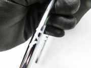 Toyota Avensis T25 06-08 Kopfstütze für Fahrer Sitz Rechts oder Links Vorne