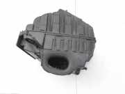 Renault Scenic III JZ 09-12 1,6 81KW Luftfilterkasten