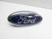 Ford Kuga I 08-12 Emblem Logo