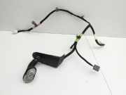 Mazda 3 BM 13-17 5T Kabelbaum für Tür und Fensterheber Links Hinten