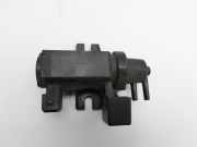 BMW E91 3er 320d 05-08 2,0d 120KW Ladedruckbegrenzungsventil Magnetventil
