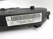 Audi A3 8V 8VS 16-20 2,0 110KWVerkleidung Abdeckung für Zahnriemen