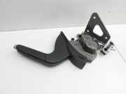 Hyundai I30 GD 15-17 Handbremshebel Handbremse Bremshebel
