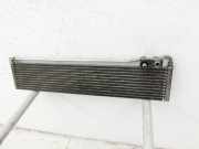 Mercedes E500 W212 09-13 4,7 300KW Ölkühler Getriebeölkühler