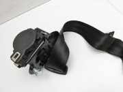 Audi A6 4G C7 11-14 qu Kombi Gurt Sicherheitsgurt Links Hinten
