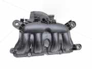 BMW F30 3er 316i 12-15 1,6 100KW N13B16U0 N13 Ansaugbrücke Ansaugkrümmer