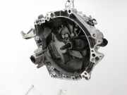 Citroen C4 III 20-24 1,2 74KW MB6DWSchaltgetriebe Getriebe 20V248