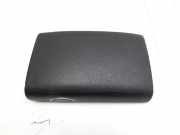 Mercedes C219 CLS 350 04-08 Armlehne Mittelarmlehne Auflage