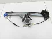 Subaru Outback V BS 15-21 Fensterhebermotor mit Fensterheber Links Vorne