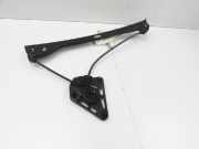 Skoda Fabia III NJ 14-18 5TFensterheber o. FH-Motor Hinten Rechts