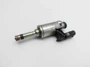 Seat Ibiza IV 6J SC 12-15 TSI 1,2 66KW Injektor Einspritzdüse Zyl.1