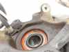 BMW E90 3er 325i 05-08 5T 2,5i 160KW Achsschenkel Radnabe mit ABS Rechts Hinten Bild BMW E90 3er 325i 05-08 5T 2,5i 160KW Achsschenkel Radnabe mit ABS Rechts Hinten