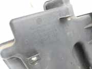 VW Golf VI 5K 08-12 TSI 1,2 63KW Waschwasserbehälter Wasserbehälter Wischwasserbehälter