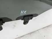 Hyundai I20 Active GB 13-16Seitenscheibe RHK T?rscheibe Rechts Hinten Orig. get?nt