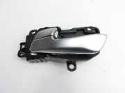 Kia Sorento III UM 15-20 Türgriff Innen Türöffner Hinten Links