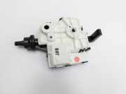 Toyota Prius IV ZVW5 16-19 Tankdeckel Stellmotor Tankklappenmotor Verschluss