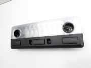 BMW E63 6er 650i 07-10 Innenleuchte Innenraumleuchte Vorne